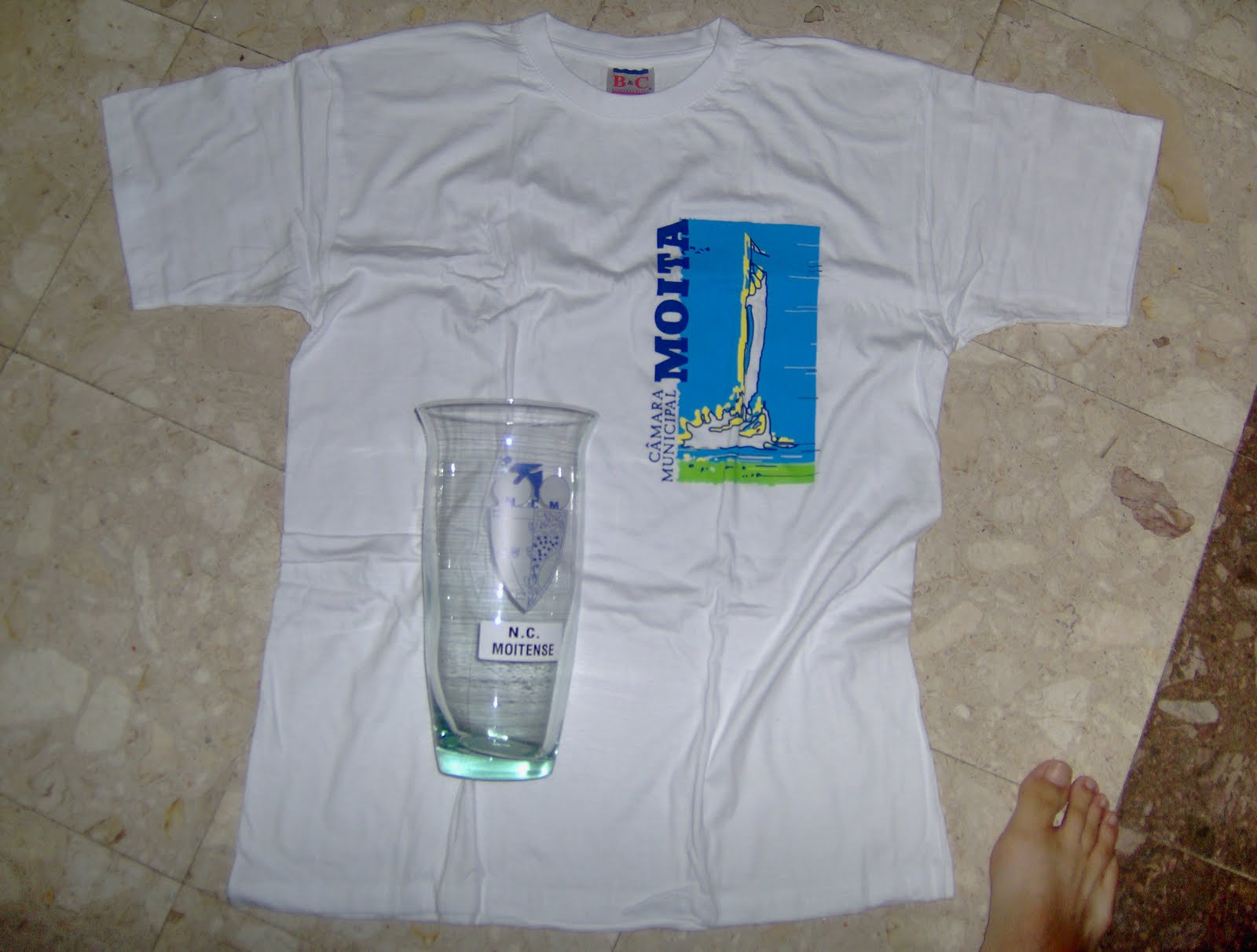 [HPIM0887.JPG]