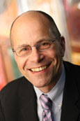 Allan Seckel - Deputy Attorney General 2003 to 2009