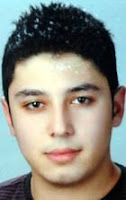 Oğuzhan Kuzu