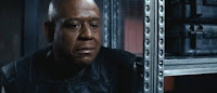 Repo Men