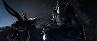 Predators