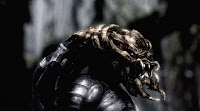 Predators