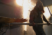 Resident Evil: Afterlife
