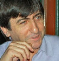 Rıdvan Dilmen Rıdvan Dilmen
