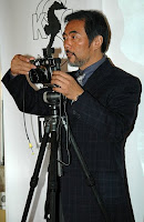 Takashi Amano Takashi Amano