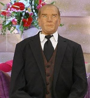 Atatürk Atatürk