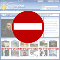 Dailymotion