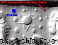 Marduk