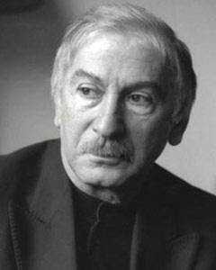 İlhan Selçuk İlhan Selçuk