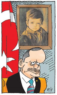 Recep Tayyip Erdoğan Recep Tayyip Erdoğan