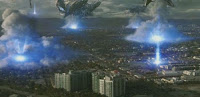 Skyline
