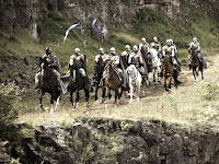 Game of Thrones Game of Thrones