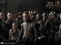 Game of Thrones Game of Thrones