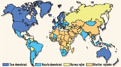 Türkiye Türkiye