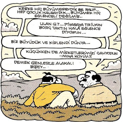 Misket Misket