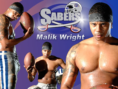Malik+wright+the+game