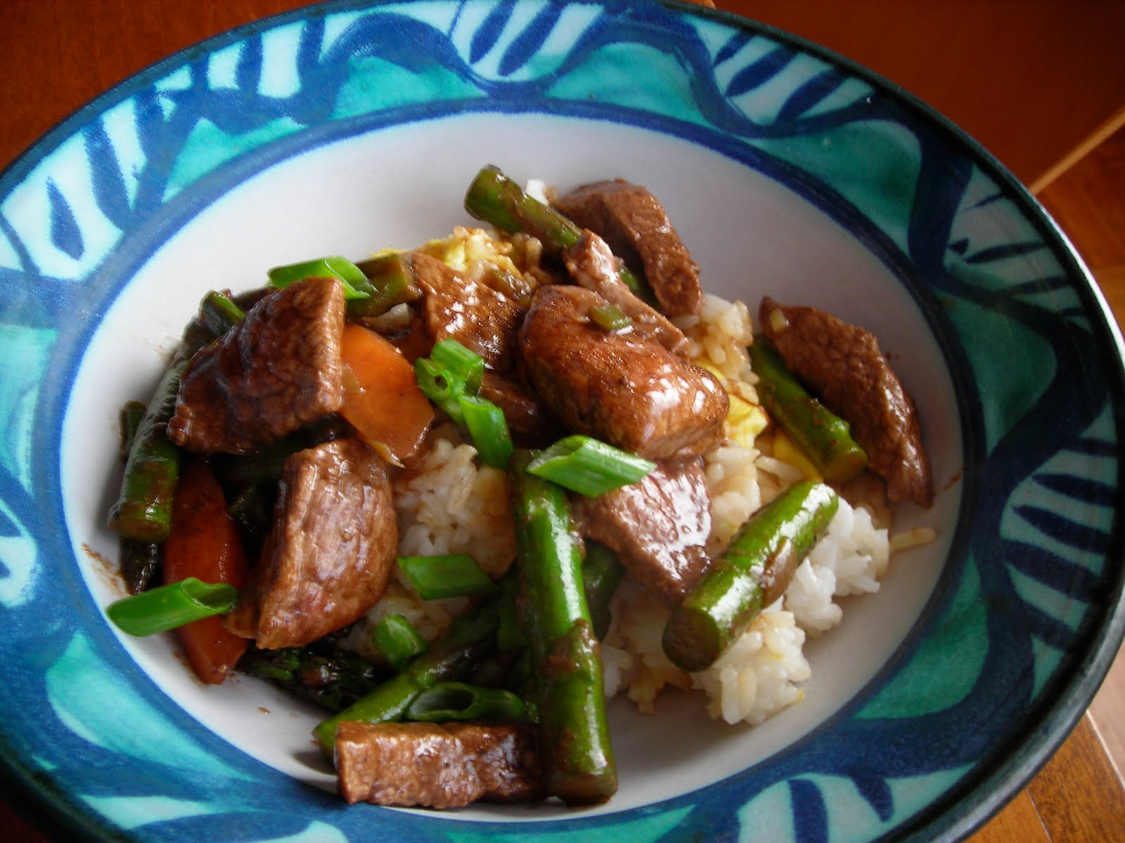 Black Bean Sauce Stirfry so many options market recipes