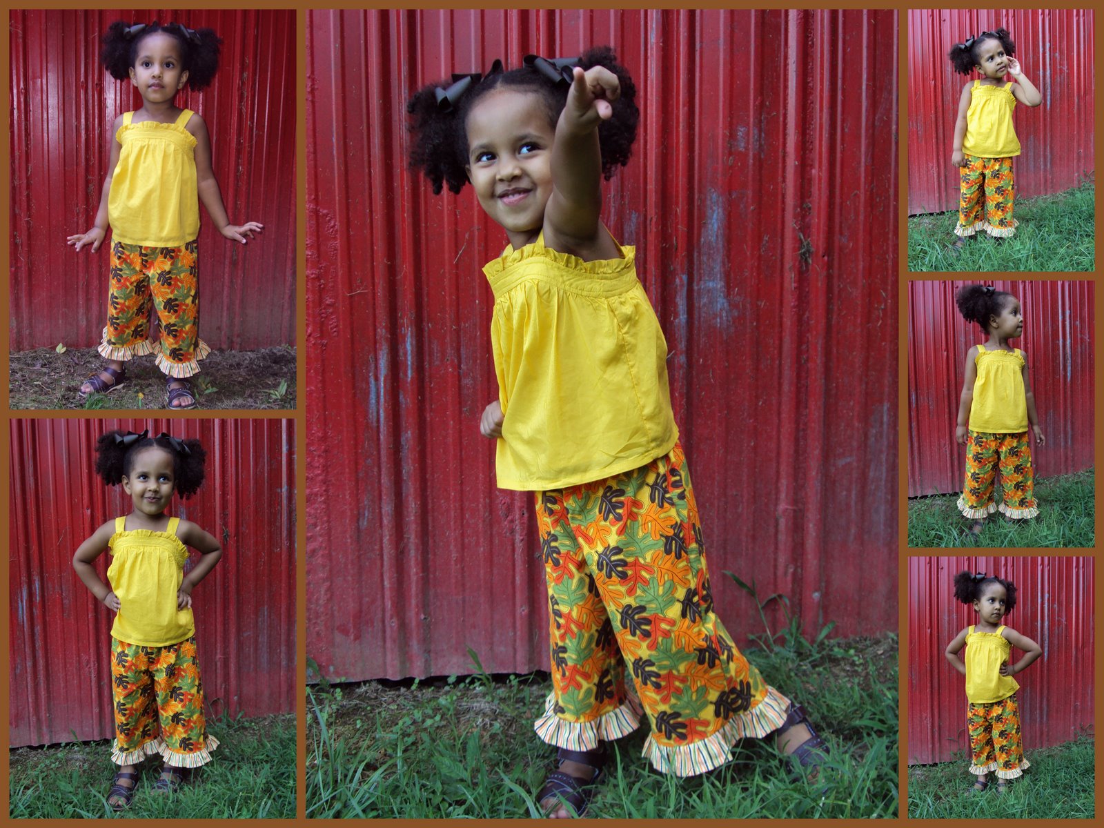 [Leaves!!+6-2-09.jpg]