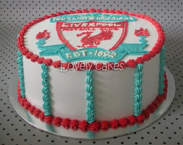 Best Birthday Cakes In Kansas City Best Birthday Cakes In Kansas City