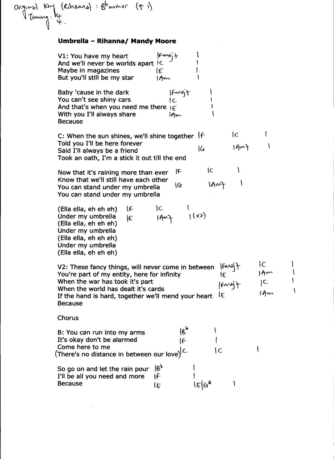 http://4.bp.blogspot.com/_ZvkNWEJCkXU/S9ncAq6-NqI/AAAAAAAACSo/Ruo9xSsLI4Y/s1600/Umbrella_Chords.jpg