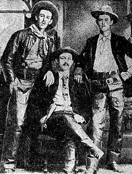 [thompsoncowboy.JPG]