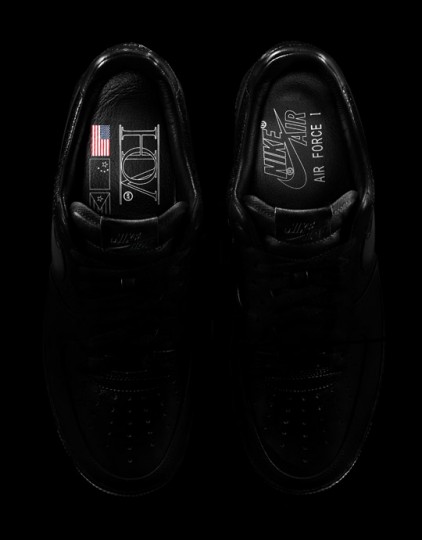 jay z air force 1