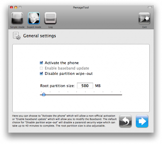 débloquer_iphone_3g_etape4