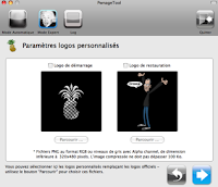 débloquer_iphone_3g_etape6
