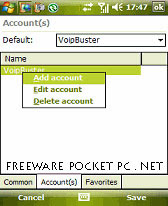 windows_mobile_voipcall