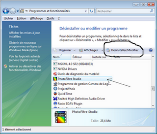 supprimer_des_programmes_sur_vista_image