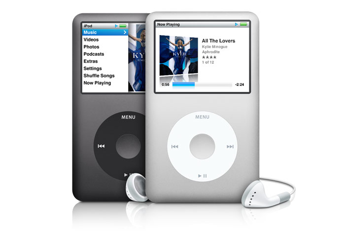 sharepod descargar gratis sharepod descargar gratis