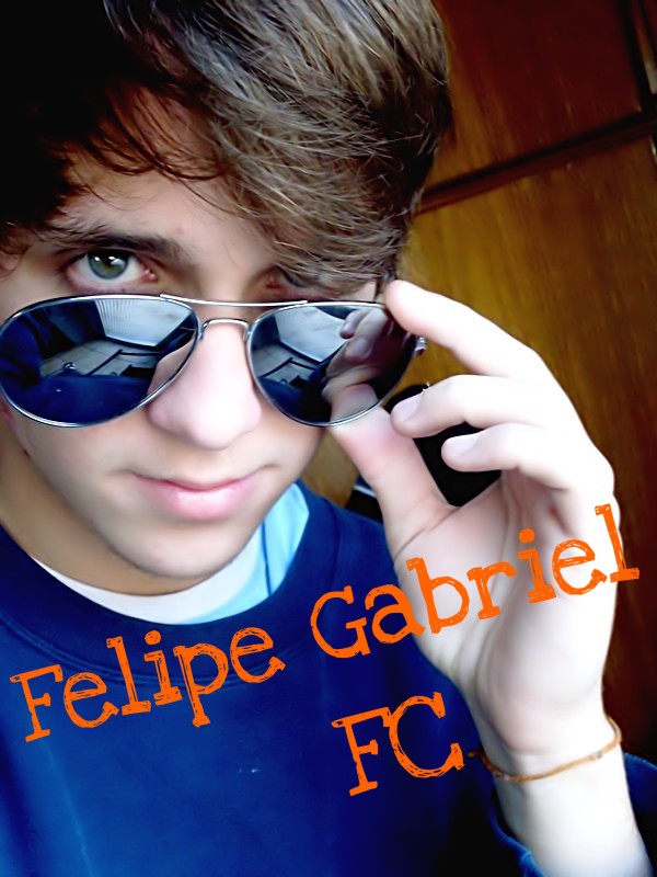 FC Felipe Gabriel