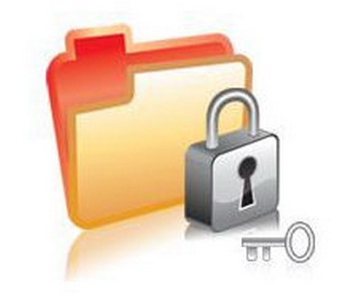 FOLDER PASSWORD PROTECT folder password protect: