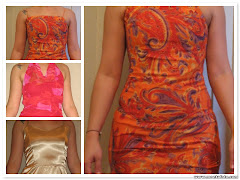 Qual é a cor que combina com você?