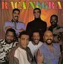 Baixar CD Raça Negra 1993 CD Raça Negra 1993