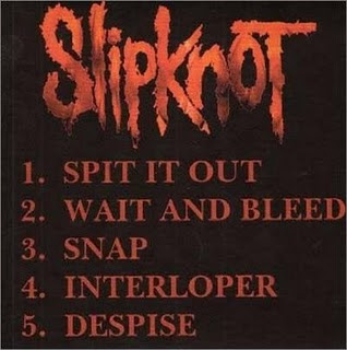 download störungen an