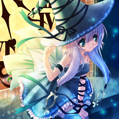 Cute Anime Wallpaper Cute Anime Wallpaper