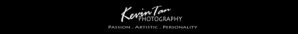 Kevin Tan Photography - Malaysia Based Wedding & Event Photojournalism