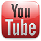 CANAL YOUTUBE FEDERAPES