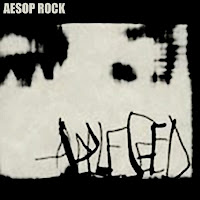 aesop_rock-appleseed-remastered.jpeg