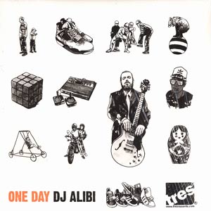 [dj_alibi-one_day.jpg]