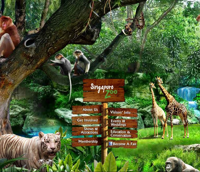 essay about animals in the zoo I believe animals should be kept in the zoo because it it helps protect our species from being endangered it also provides the public education on all the animals. essay about animals in the zoo I believe animals should be kept in the zoo because it it helps protect our species from being endangered it also provides the public education on all the animals.
