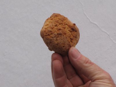 [biscoitosde-honra.JPG]