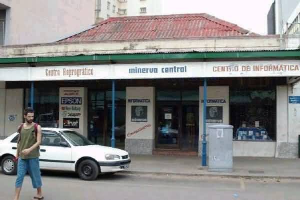 [Minerva_Central_Hoje.jpg]