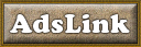 Free Website Link Promotion