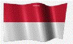 tempat tambah link gratis