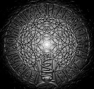gambar portal metafisika dan ilmu gaib