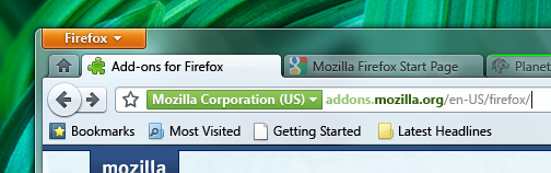 [Firefox-4-Mockup-i05-(Win7)-(Aero)-(TabsTop)-(BookmarksBar).png]