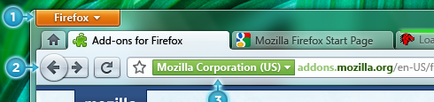 [firefox_windows_mockup.png]