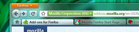 [firefox_4.0_tabs_under_notification.png]